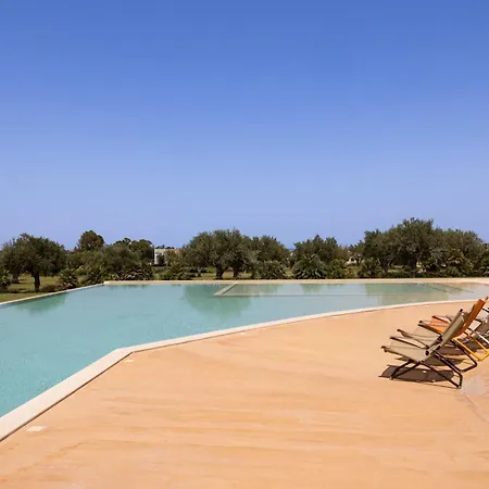 Agua 3* Reitani