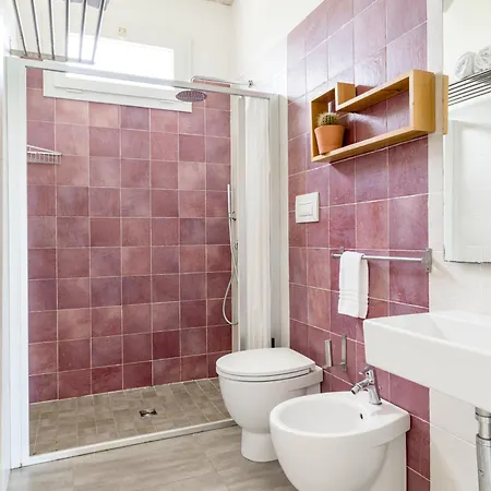 Station touristique Agua