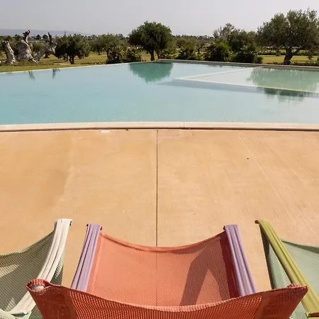 Agua Green 3* Reitani