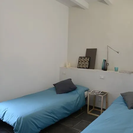 Station touristique Agua