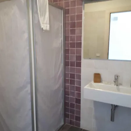 Agua Station touristique 3*