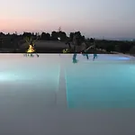 Agua Resort