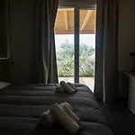 Agua