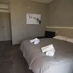 Agua Resort 3*