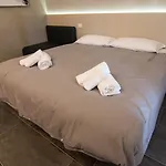 Agua Resort