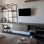 Resort Agua