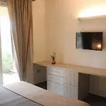 Agua Resort