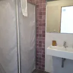 Agua Resort 3*