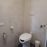Resort Agua Reitani