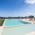 Resort Agua