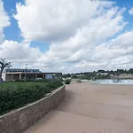 Agua Resort