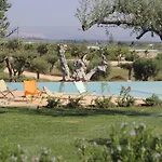 Agua Resort 3*