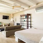 Agua Resort