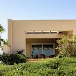 Agua Resort Reitani