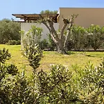 Agua Resort