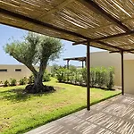 Resort Agua