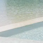 Agua 3*