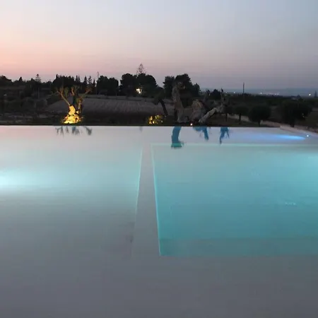 Agua Resort