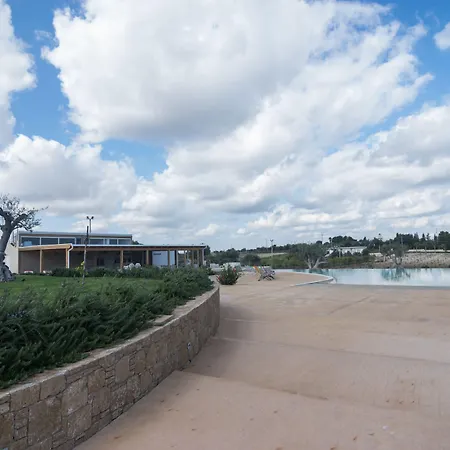 Agua Resort