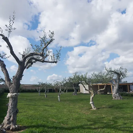 Resort Agua Reitani