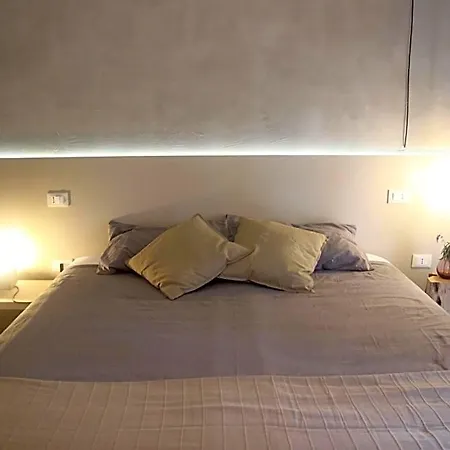 Resort Agua Green 3*