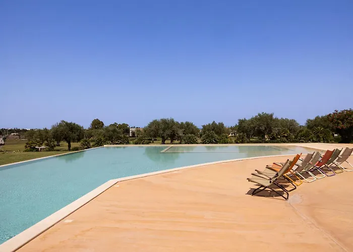Agua 3* Reitani