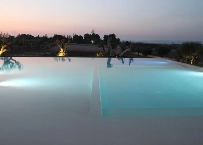 Agua Resort